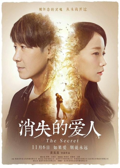 亚眠大学国际商务文凭证书