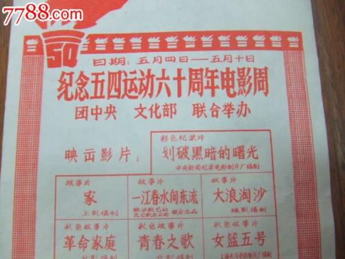 耶鲁大学 Science and technology diploma